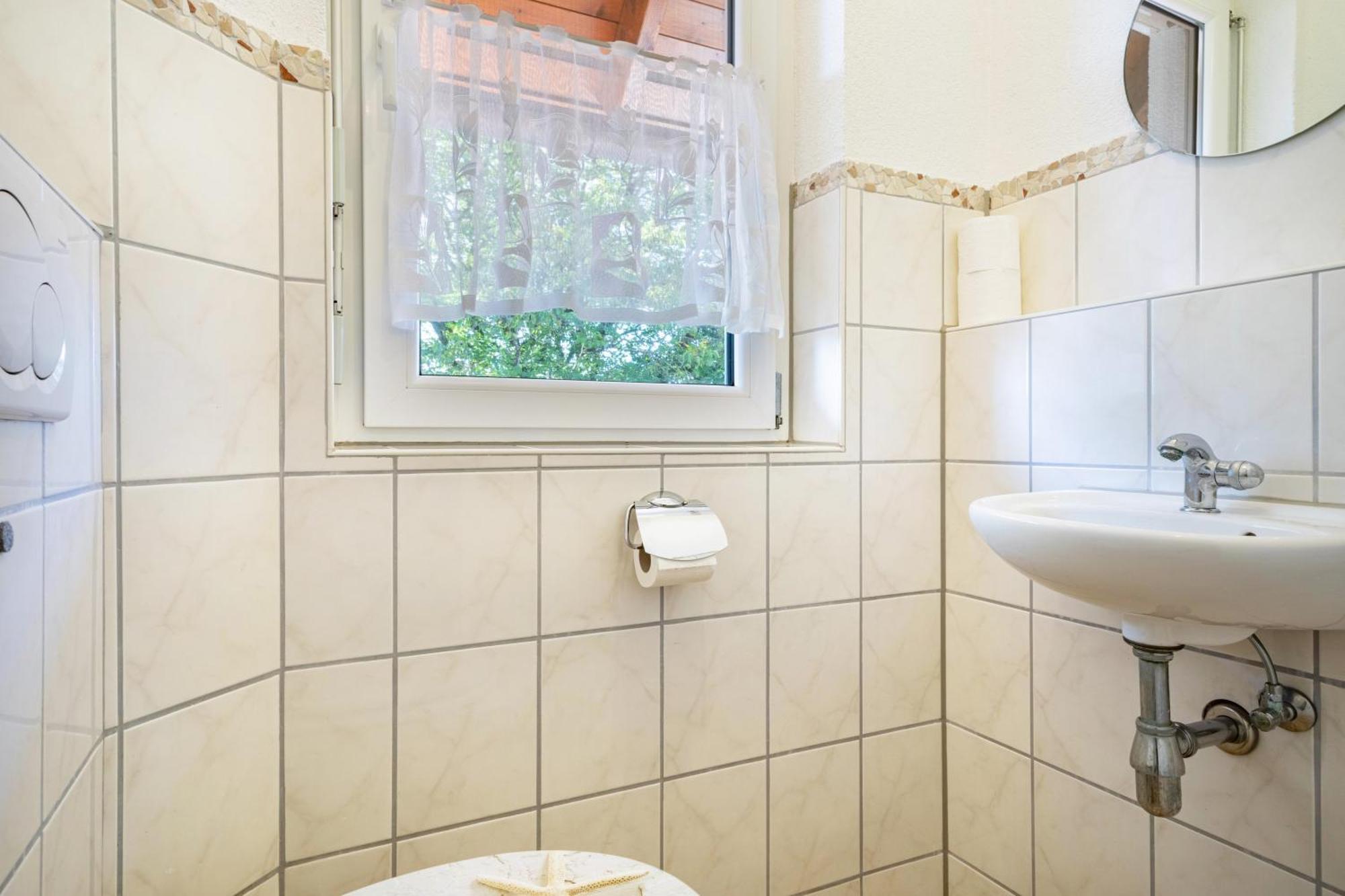 Ferienwohnung Buchmann 데겐하우제르탈 외부 사진