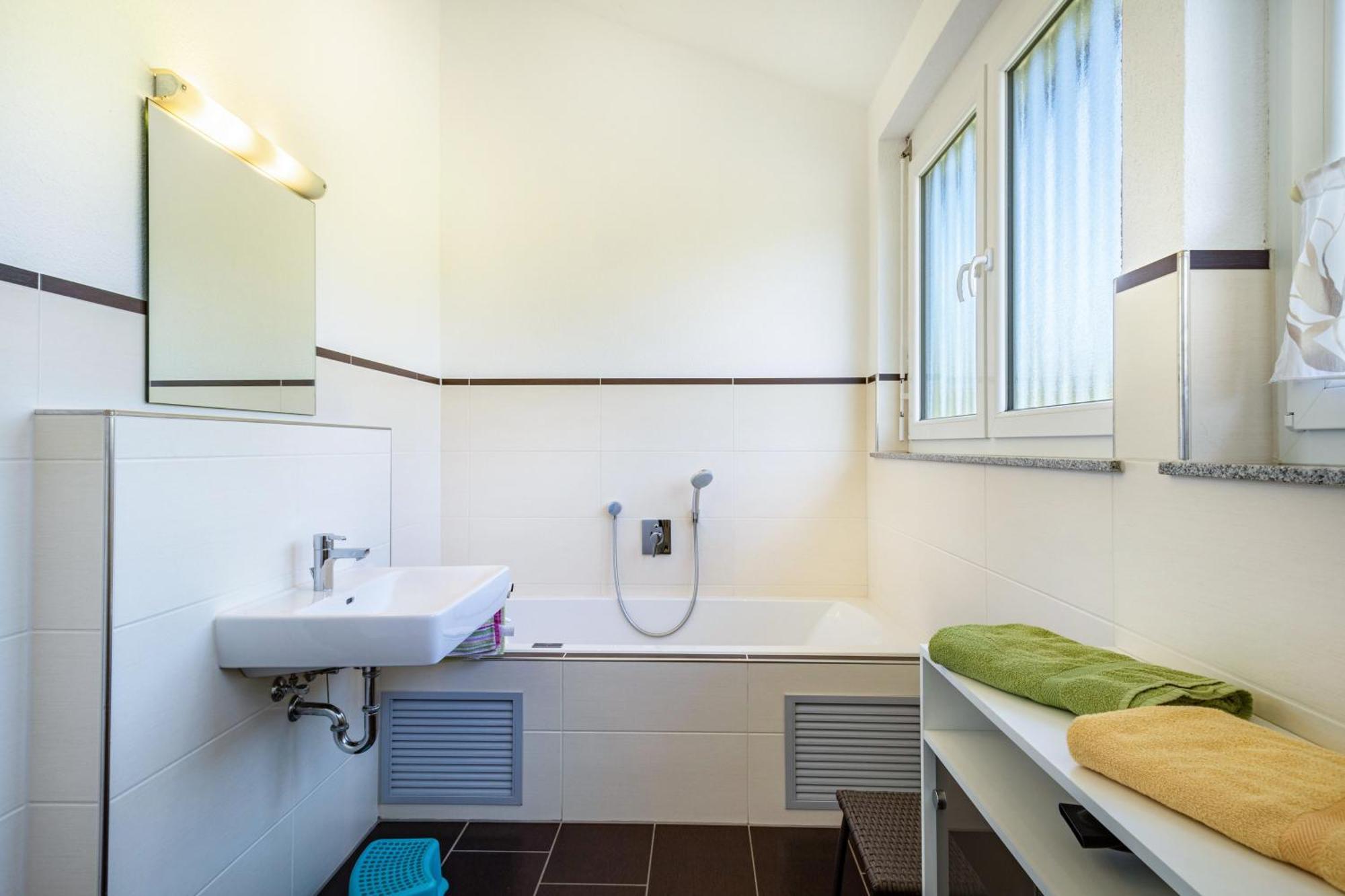 Ferienwohnung Buchmann 데겐하우제르탈 외부 사진