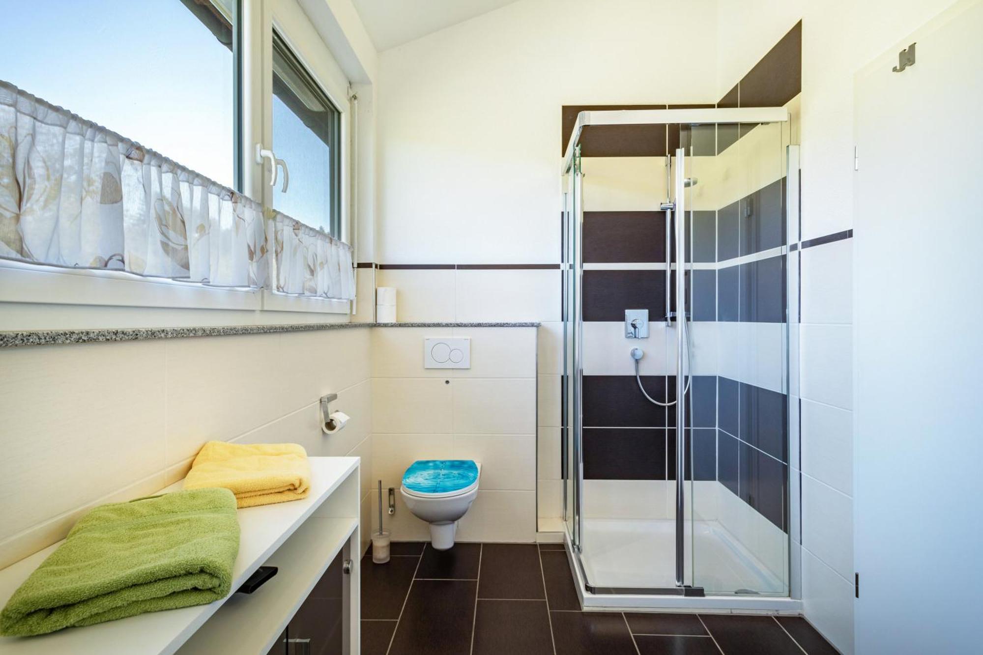 Ferienwohnung Buchmann 데겐하우제르탈 외부 사진