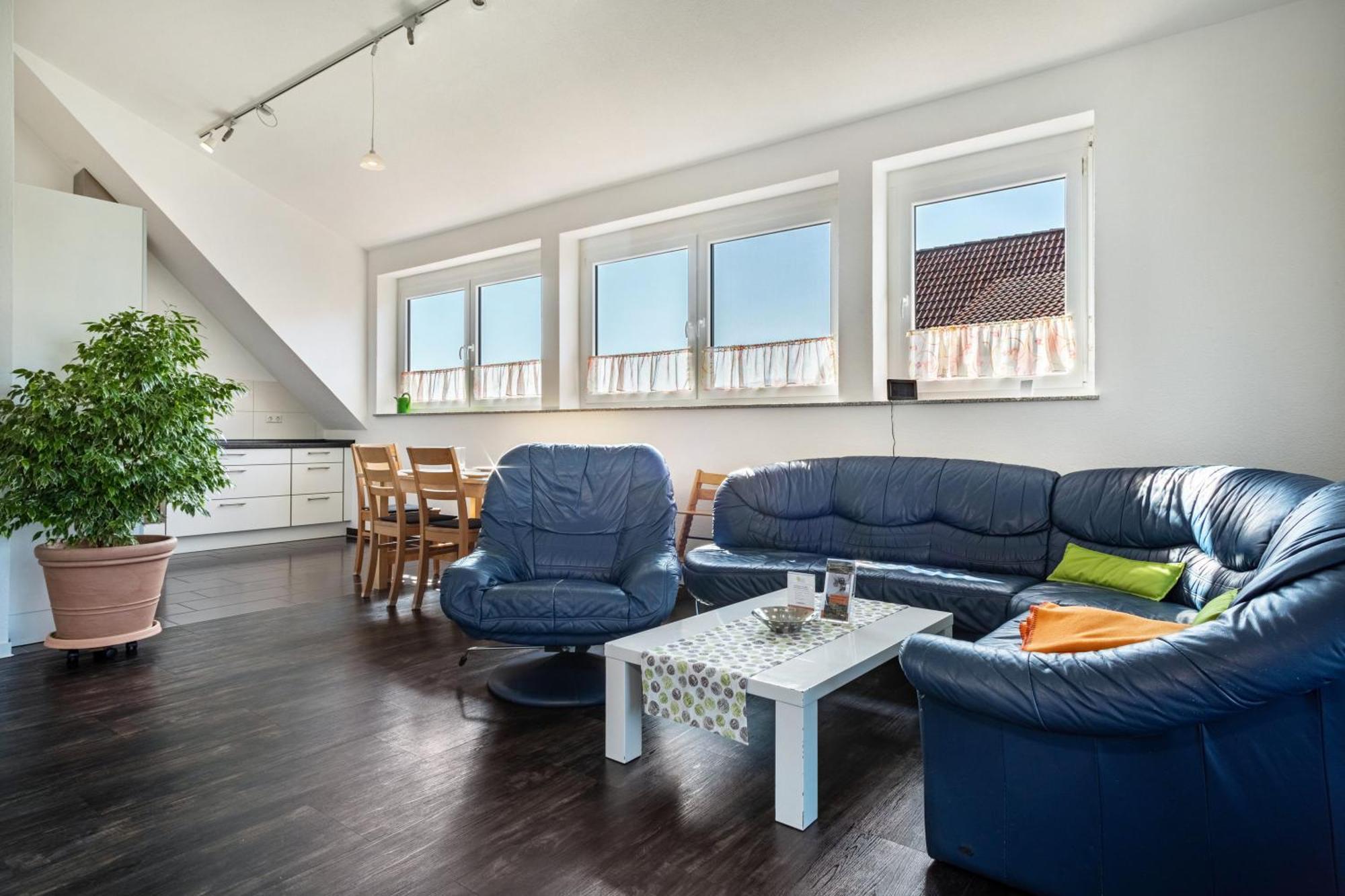 Ferienwohnung Buchmann 데겐하우제르탈 외부 사진