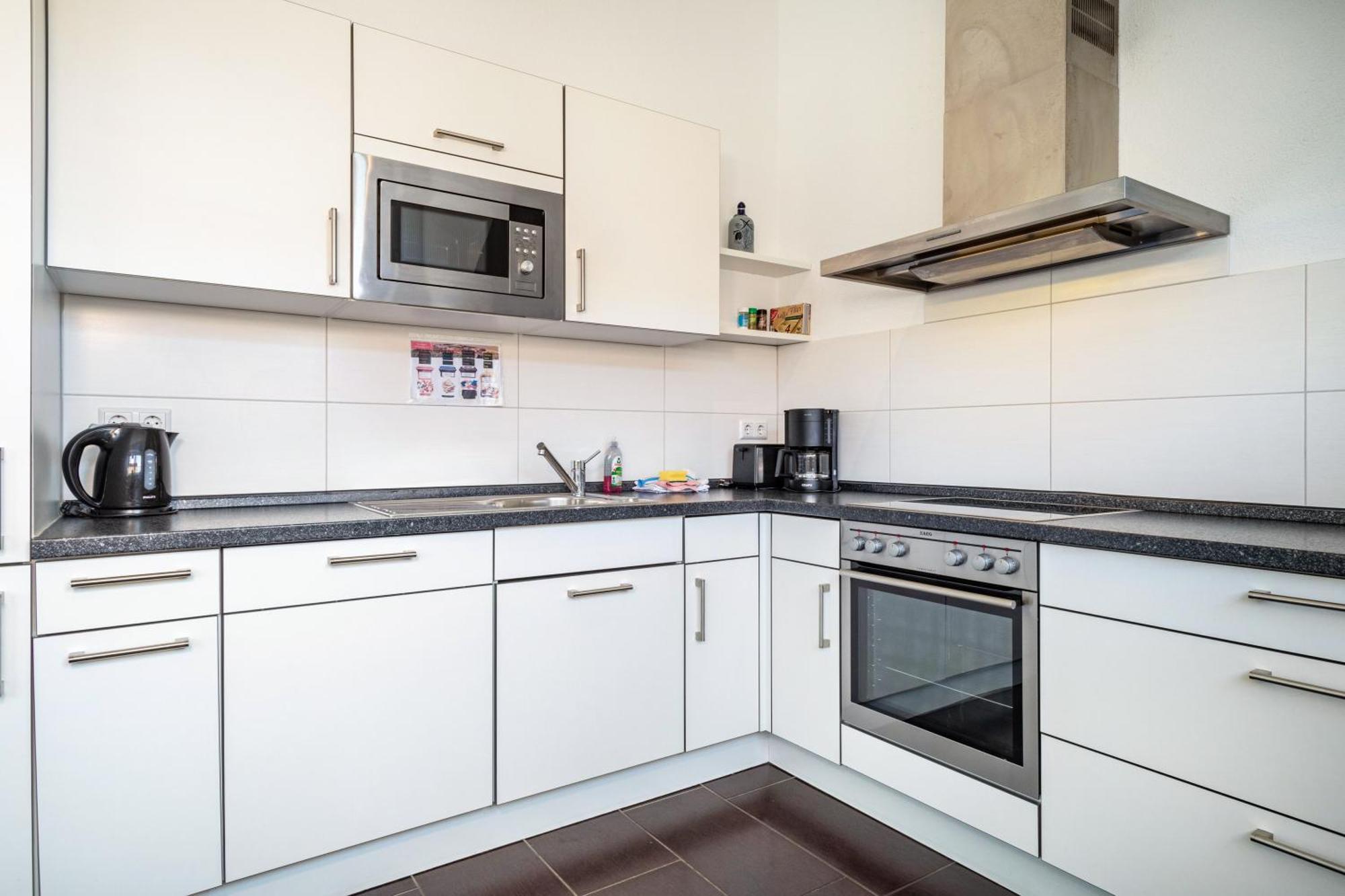 Ferienwohnung Buchmann 데겐하우제르탈 외부 사진