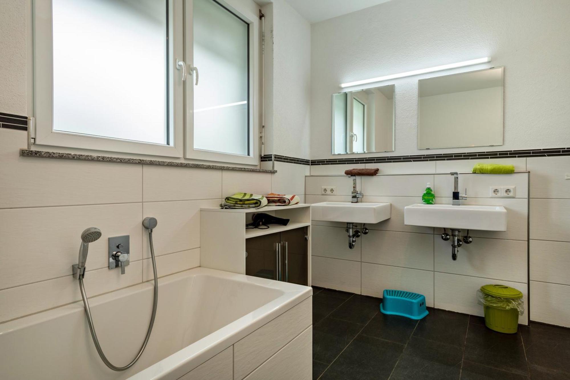 Ferienwohnung Buchmann 데겐하우제르탈 외부 사진