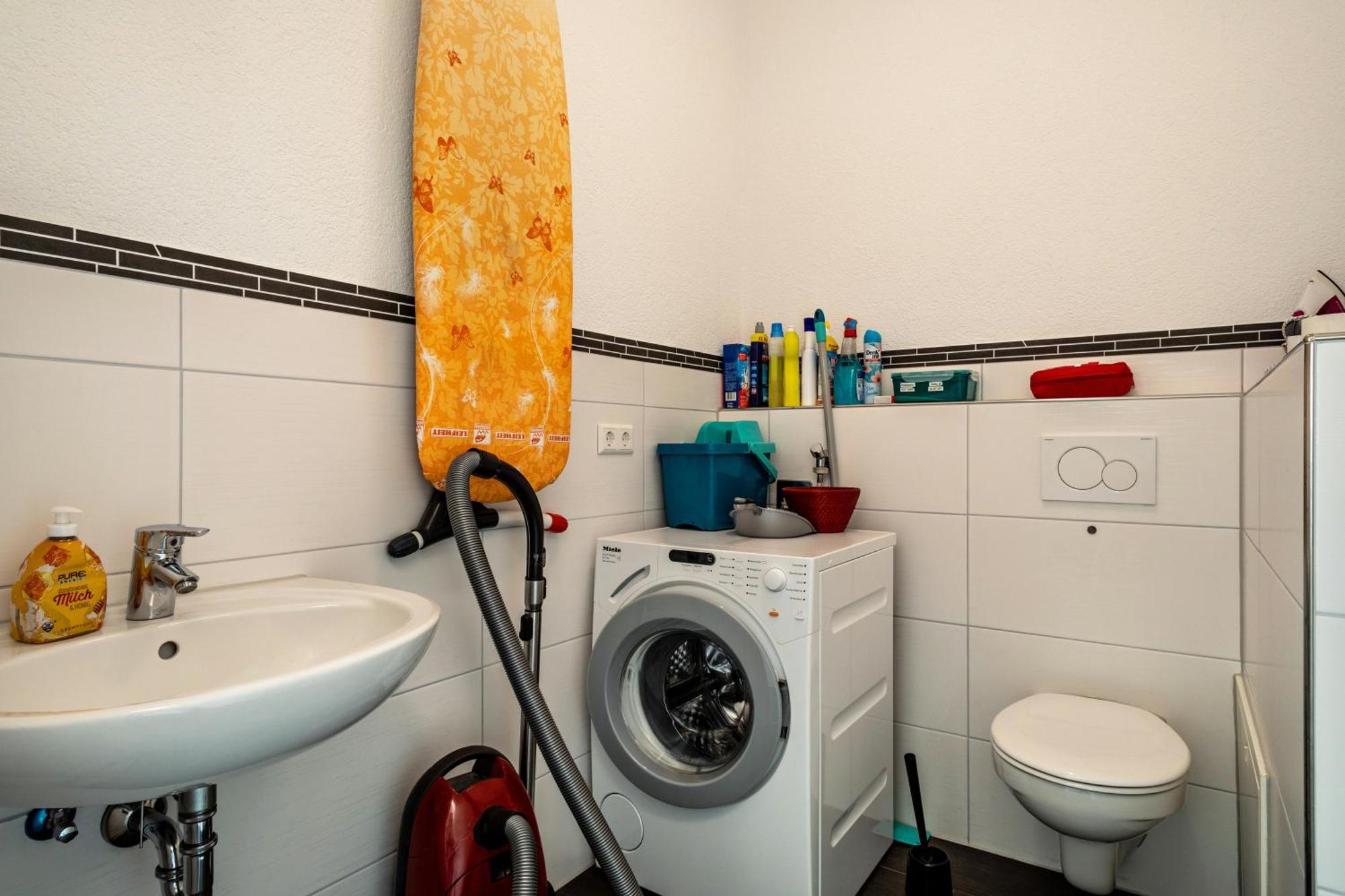 Ferienwohnung Buchmann 데겐하우제르탈 외부 사진