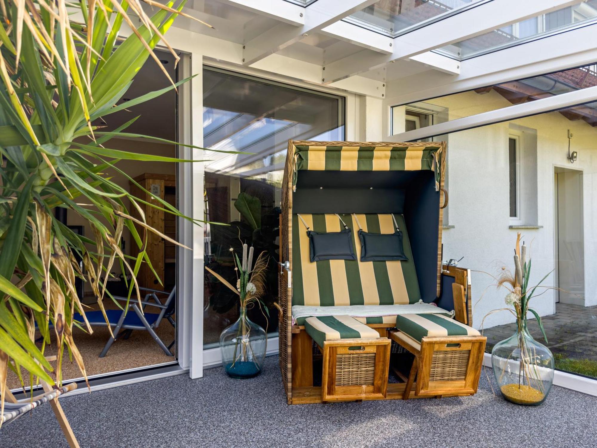 Ferienwohnung Buchmann 데겐하우제르탈 외부 사진