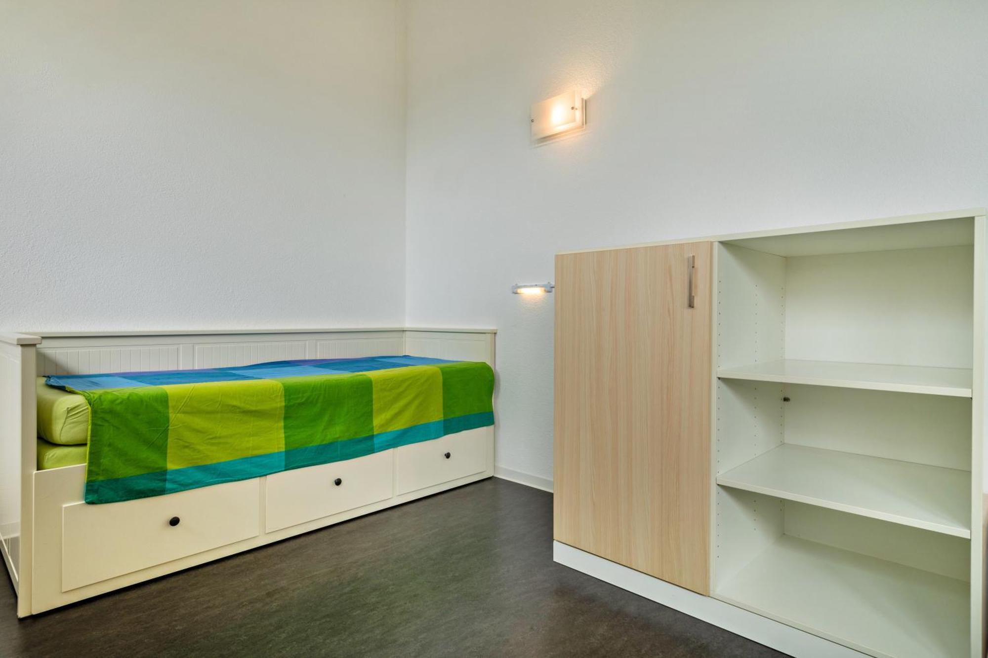 Ferienwohnung Buchmann 데겐하우제르탈 외부 사진
