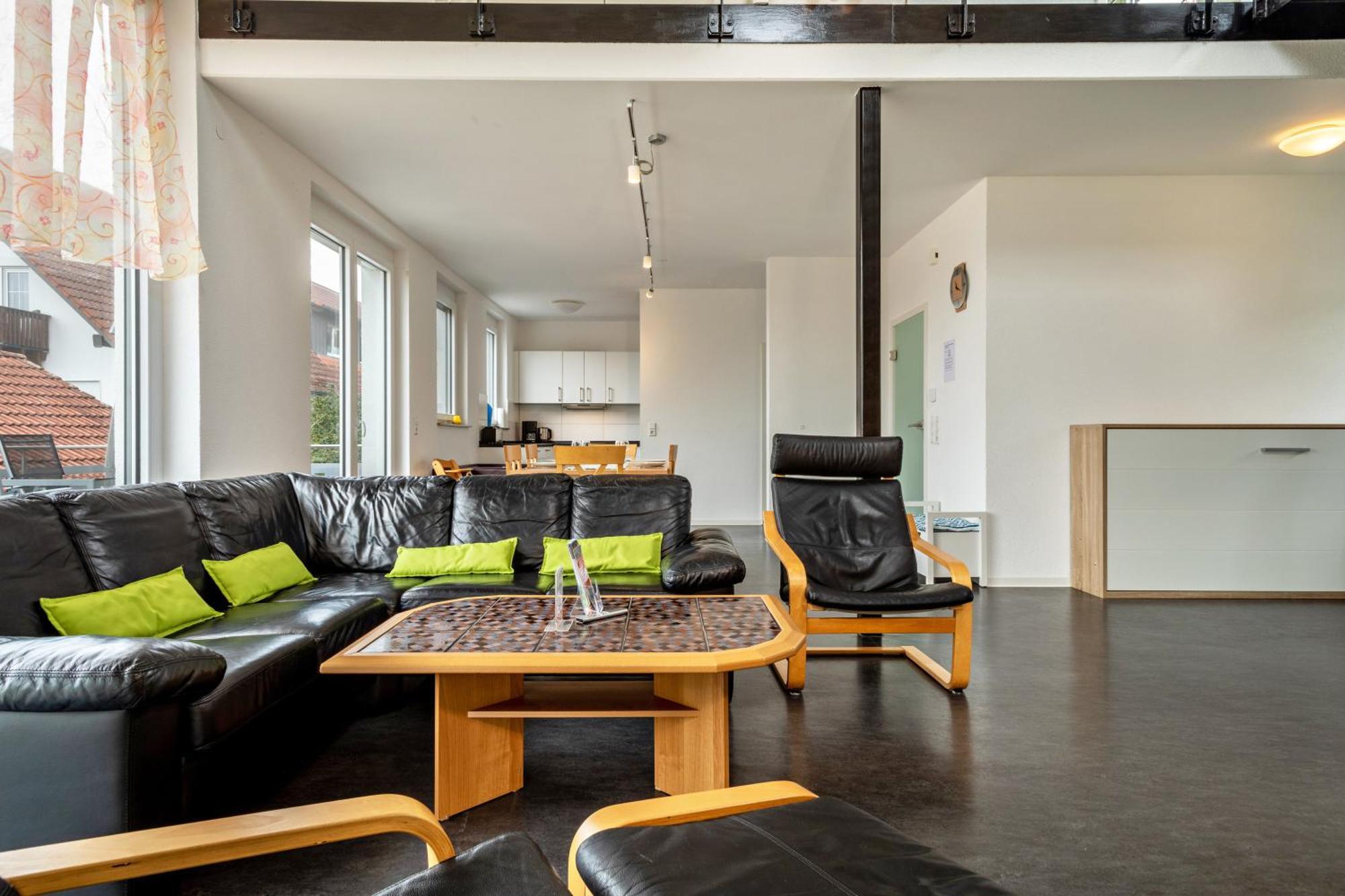 Ferienwohnung Buchmann 데겐하우제르탈 외부 사진